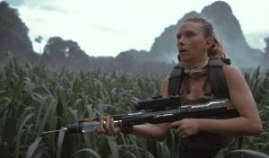 La nueva entrega de Jurassic World se suma a un julio cargado de blockbusters