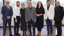 El Teatro Real acogerá el estreno mundial de la ópera corta española Tejas verdes