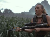 La nueva entrega de Jurassic World se suma a un julio cargado de blockbusters