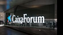Fundación ”la Caixa” celebra el Día de la Mujer y la Niña en la Ciencia con un ciclo de conferencias