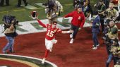 Super Bowl LIX. Los Chiefs de Mahomes y el odio hacia los que ganan siempre