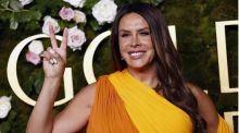 Netflix 'cancela' a Karla Sofía Gascón en plena campaña por el Óscar