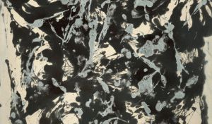 Tres muestras 'potentes y exquisitas' en el Thyssen en 2025: de Proust a Pollock