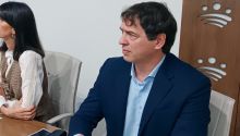 Choteo del PP por la 'tocata y fuga' del hermano de Pedro Sánchez y defensa cerrada del Gobierno
