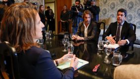 La justicia pide nuevos datos sobre la dana a la Confederación del Júcar y la Generalidad