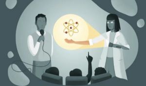 La ciencia que se esconde tras elementos de nuestra vida cotidiana, en CaixaForum
