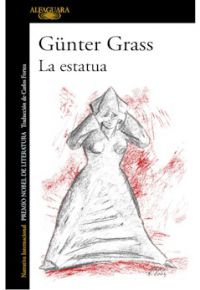 Günter Grass: La estatua
