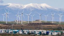 La CNMC multa a Endesa y Naturgy con 1,2 millones por omitir información relevante en factura