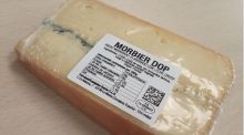 Alerta por posible presencia de E.coli en quesos procedentes de Francia
