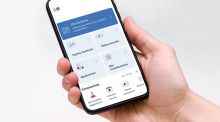La Tarjeta Sanitaria Virtual incorpora tres nuevas funciones