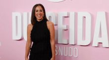 Primeras declaraciones de Anabel Pantoja: 'Voy a intentar seguir con mi vida'