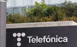 Telefónica se refuerza como líder en gestión climática por el CDP