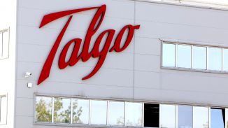 El fondo polaco PFR presentará 'en los próximos días' una oferta por Talgo