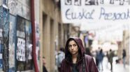 ¿Dónde se pueden ver las películas nominadas a los Goya?