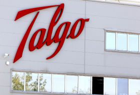 El fondo polaco PFR presentará 'en los próximos días' una oferta por Talgo