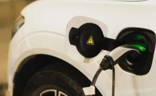 Los eléctricos reclaman ayudas multiplicando sus ventas