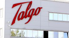 El fondo polaco PFR presentará 'en los próximos días' una oferta por Talgo