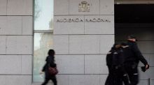 Un guía turístico de Sevilla, condenado a 9 años de cárcel por agresión sexual a tres estudiantes americanas