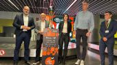 Copa ACB. ¿Qué equipos abren los cuartos de final en Gran Canaria?