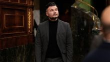 Rufián, ante la tributación del SMI: 'Yo le pido al PSOE que deje de cagarla'