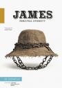 Percival Everett: James