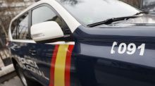 Desarticulado un grupo de los Trinitarios y detenido el jefe de la banda en Madrid
