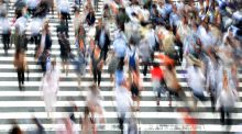 España supera los 49 millones de habitantes debido a la inmigración