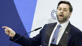 Las críticas de EEUU a las democracias europeas ponen de relieve la grieta transatlántica