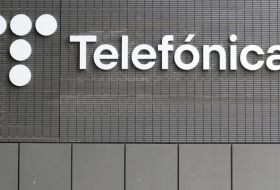 Telefónica Tech y Collibra se alían para impulsar la gobernanza del dato