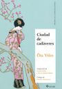 Ota, Yoko: Ciudad de cadáveres