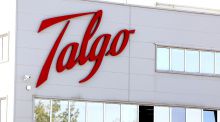 José María Oriol dimite como vicepresidente de Talgo tras la intervención del Gobierno