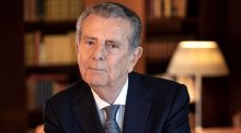 Javier Godó, nuevo vicepresidente de la Fundación La Caixa