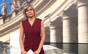 El informativo de Antena 3 arrasa al de La 1