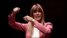El juez Peinado cita al cargo de Moncloa que propuso a la asesora de Begoña Gómez