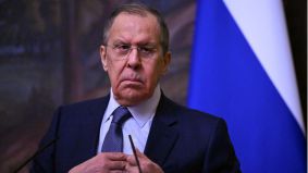 EEUU y Rusia preparan un encuentro en Arabia Saudí