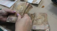La misteriosa costumbre de enterrar billetes que trae de cabeza al Banco de Portugal