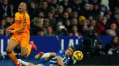 Así ha sido la reunión del Real Madrid con el CTA para quejarse por los arbitrajes