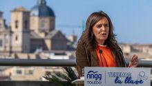 El PP critica al Gobierno por querer recaudar 1.200 millones más con la tributación del SMI