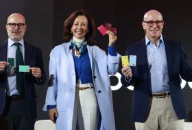 Openbank comienza a operar en México