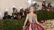 Blake Lively asegura que dos actrices están dispuestas a testificar contra Baldoni
