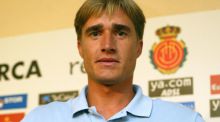 Muere Javier Dorado, exjugador del Real Madrid, Rayo o Mallorca