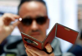 La IA y otras tecnologías punteras en el inicio del Mobile World Congress