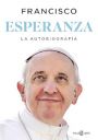 Francisco: Esperanza