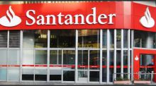 Santander adquiere la plataforma de financiación alternativa Tresmares Capital