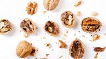 Demuestran que comer 50 gramos de nueces en el desayuno mejora la memoria