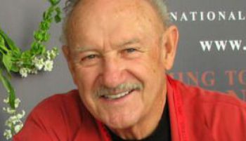 Gene Hackman falleció nueve días antes de que encontraran su cuerpo