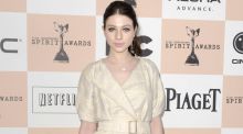 La familia de la actriz Michelle Trachtenberg rechaza que se le haga la autopsia