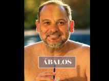 Sánchez, Begoña Gómez, Ábalos, Jessica... así utiliza el PP la IA para ridiculizar al PSOE