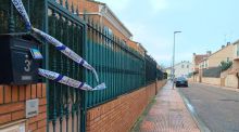 Tres menores detenidos por la muerte de una educadora en un piso tutelado en Badajoz