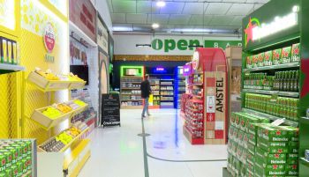 Las tendencias de consumo en España confirman el auge de cervezas prémium y sin alcohol